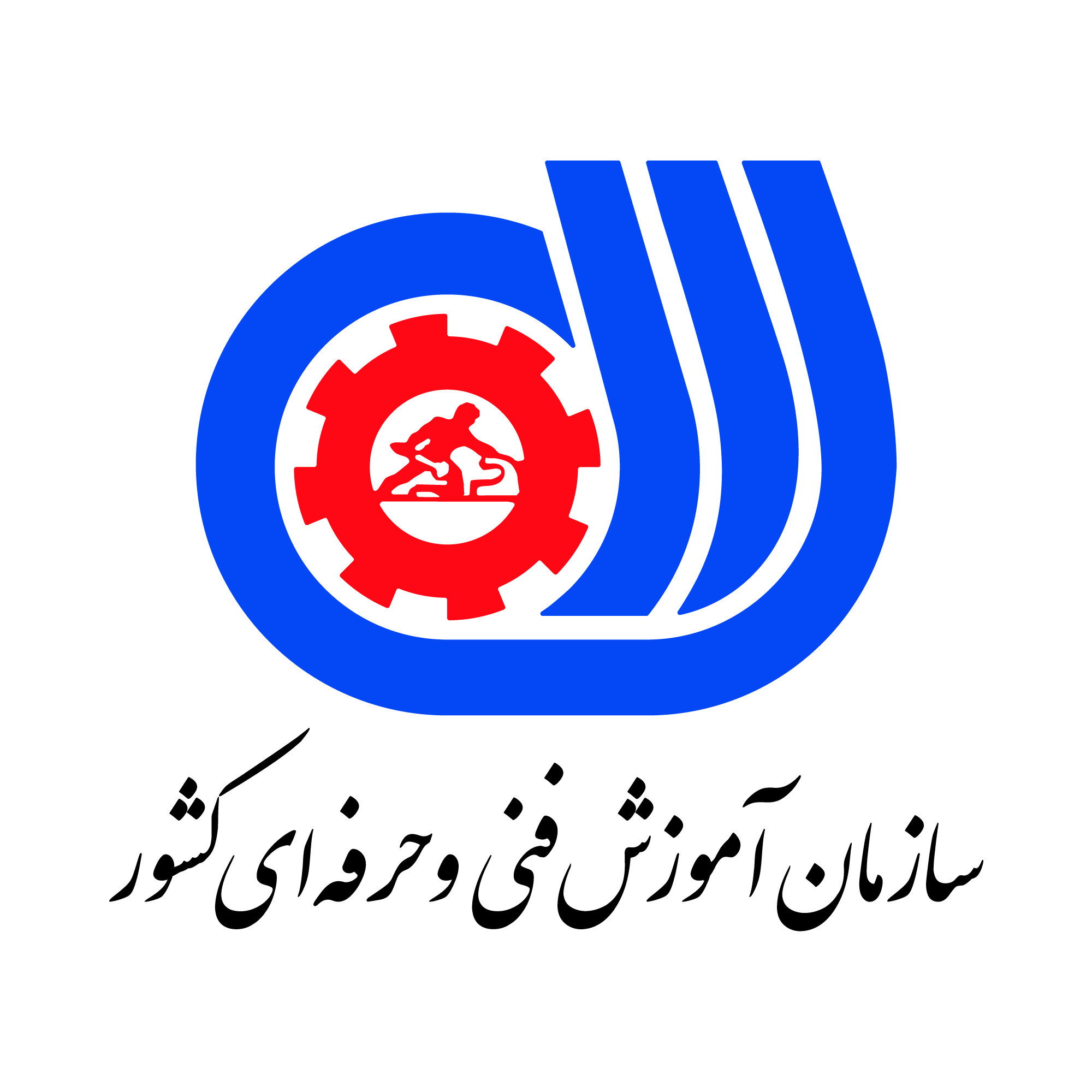01KSVWSR4CM4601BY0AANX8NX0.png